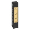 Spray parfumat ARLO 100 ML