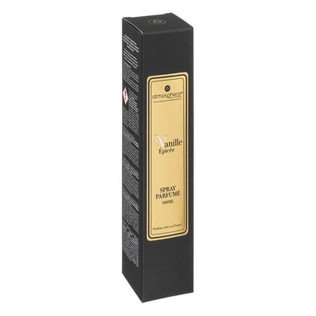 Spray parfumat ARLO 100 ML
