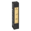 Spray parfumat ARLO 100 ML