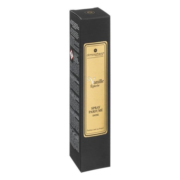 Spray parfumat ARLO 100 ML