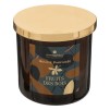 Lumanare BERR 400G