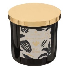 Lumanare TONKA 400G Lumanare TONKA 400G