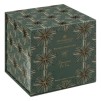 Lumanare LINEN 400G