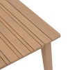 TIWI FIX TABLE 10S АКАЦИЯ
