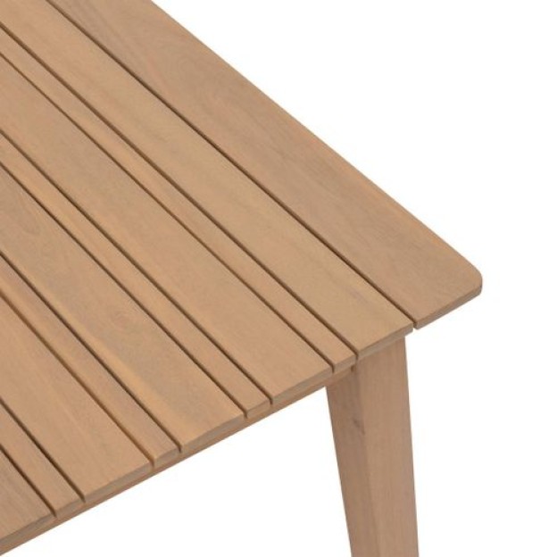 TIWI FIX TABLE 10S АКАЦИЯ