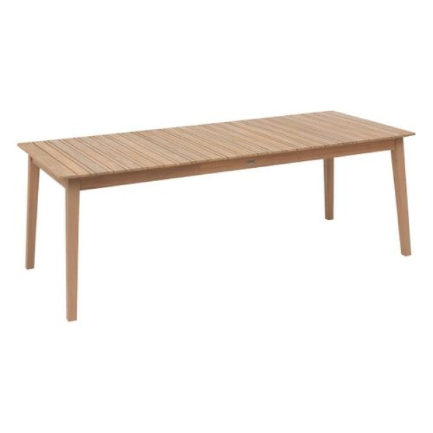 TIWI FIX TABLE 10S АКАЦИЯ
