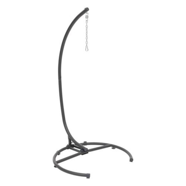 PANAO LEGS HANGING EGG GRAP