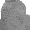 Figurina decorativa