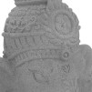 Figurina decorativa