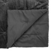 Cuvertura VEL 240X260