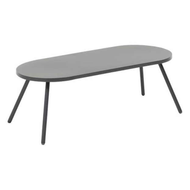 SET CANAPELE PAOPAO 4S GRAFIT