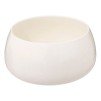 Bol NORA D21