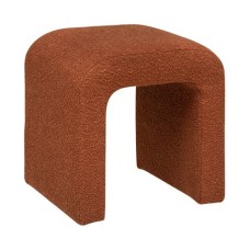 Вниз SEVI