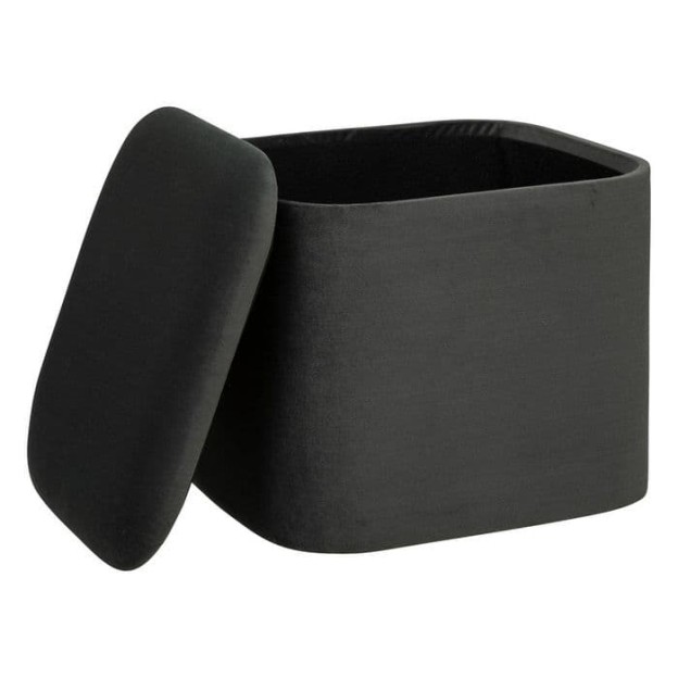 Pouf-set de 2