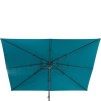 UMBRELA MELHIA 4X3M PUN