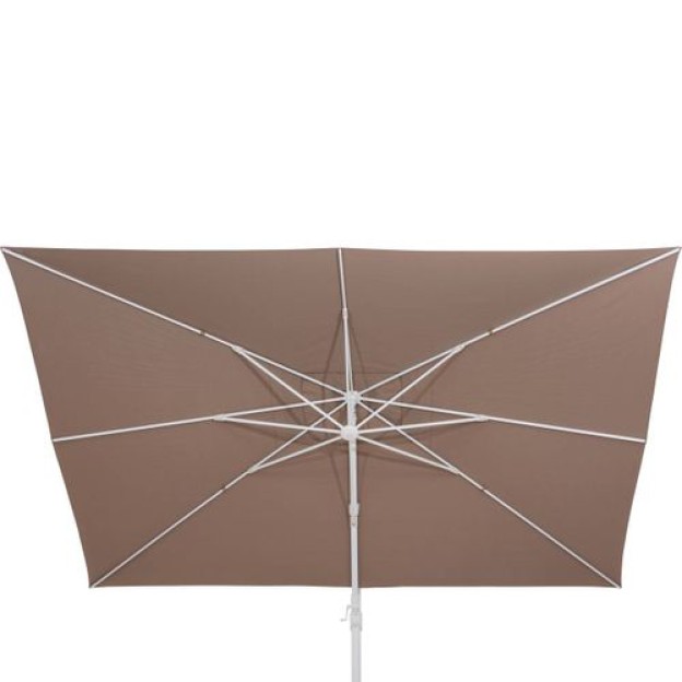 HAPA Зонт MELHIA 4X3M PIULITA