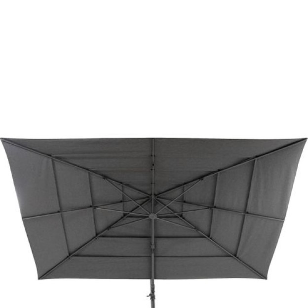 CAPAC UMB MELHIA MULT 4X3 ANT