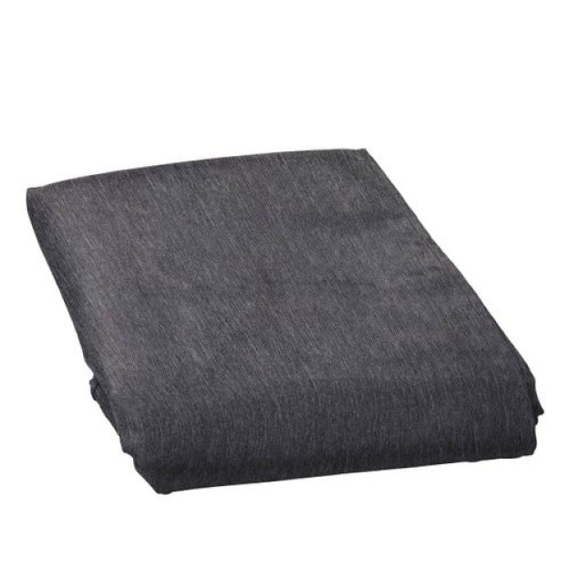 CAPAC UMB MELHIA MULT 4X3 ANT
