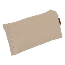 ADAPTIA TETIERA LENjerie