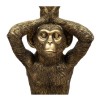 Masa pentru cafea MONKEY ROUND