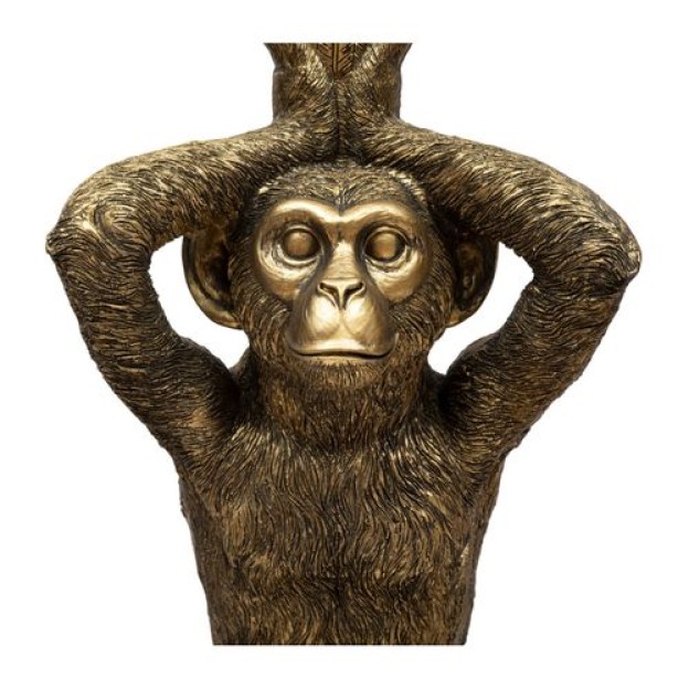 Masa pentru cafea MONKEY ROUND