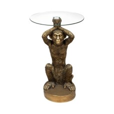 Масса для кофе MONKEY ROUND