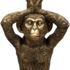 Masa pentru cafea MONKEY ROUND