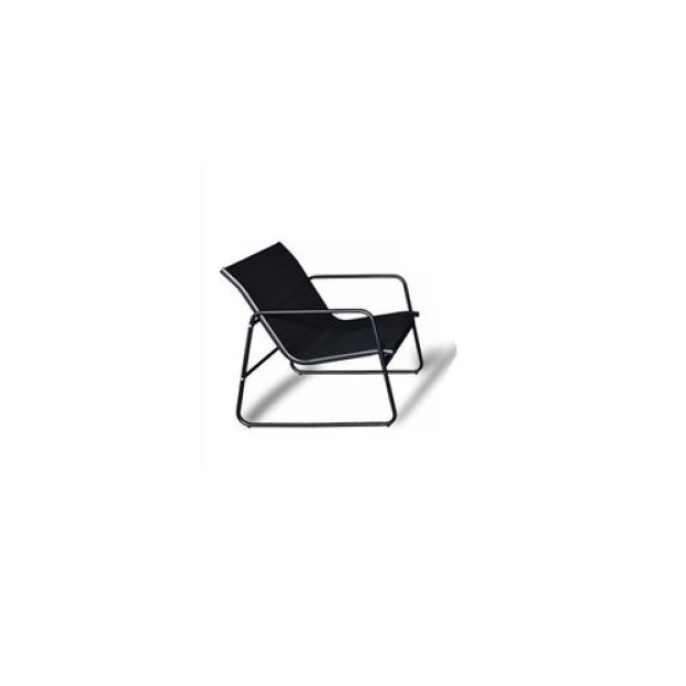 SALON DE GRADINA TEXALINE 4 BUC