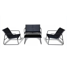 SALON для GRADINA TEXALINE 4 шт