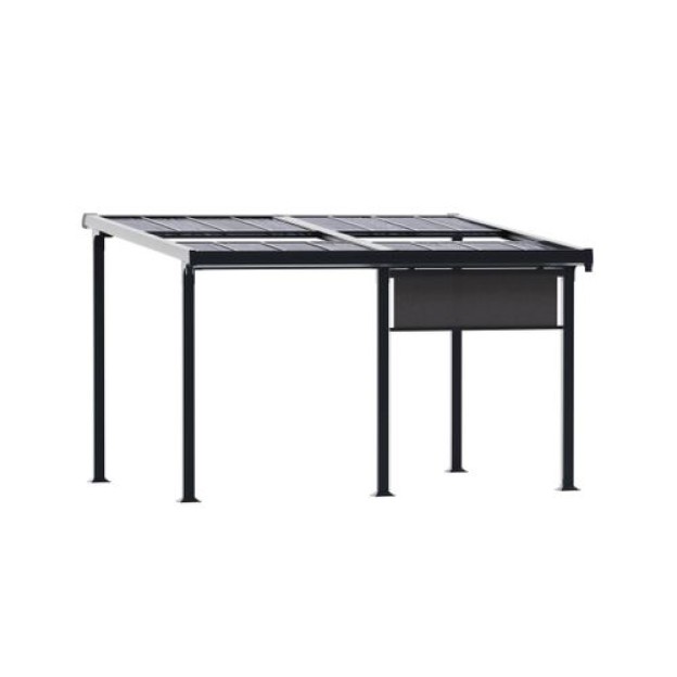 ENOLIE 4X3.5M МАГАЗИН SL GR
