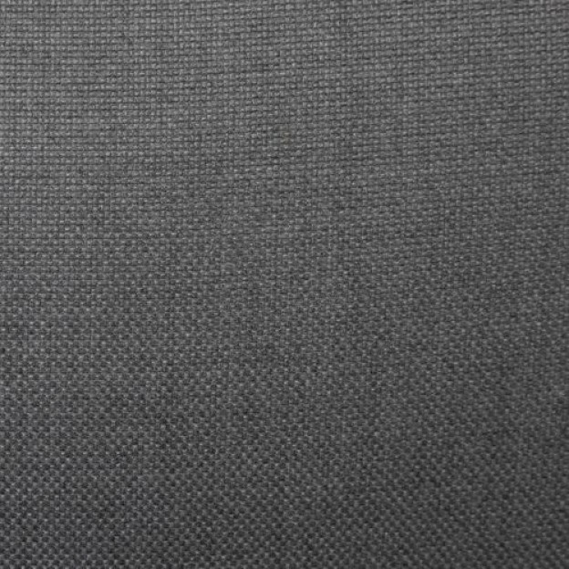 Кресло PARADISE GRAPHITE