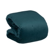 Cuvertura LIT 240X260 Cuvertura LIT 240X260