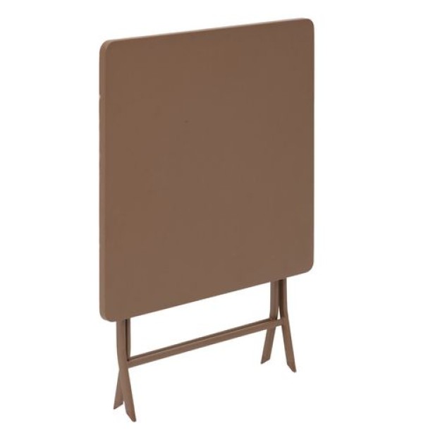 GREENSBORO FLD SQ TAB 2S БРОНЗА