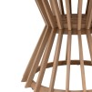 OSUNA MESA ROTUNDA SALCAM 6S