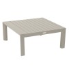 EVASION ANGLE CANAPELE 5S CLAY