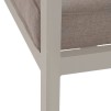 EVASION ANGLE CANAPELE 5S CLAY