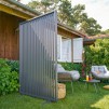 ECRAN ZUPTA 120X180CM ALU
