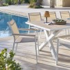 ESSENTIA WOOD LENY/ALB