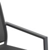 Кресло ESSENTIA ANTH/GRAP