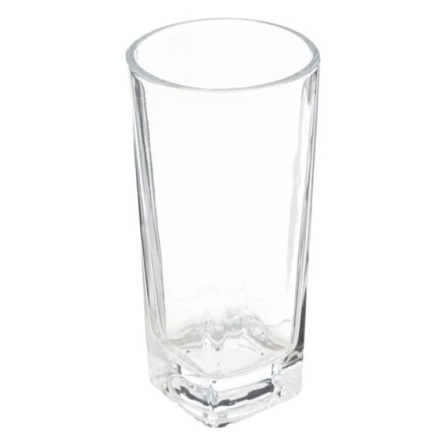 Set pahare cu suport TUMBLER X6