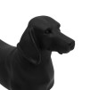 Figurina decorativa DOG L40