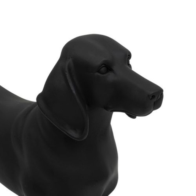 Figurina decorativa DOG L40