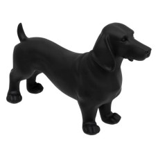 Figurina decorativa DOG L40