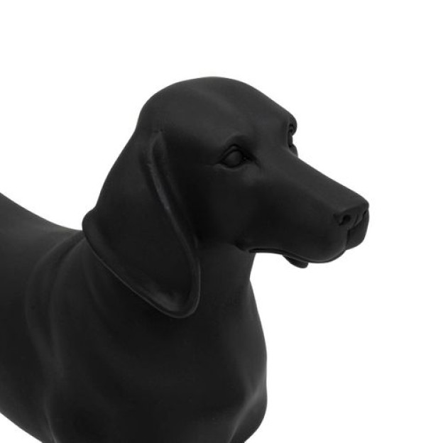 Figurina decorativa DOG L40