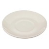 Set cesti cu farfurii FLORAL