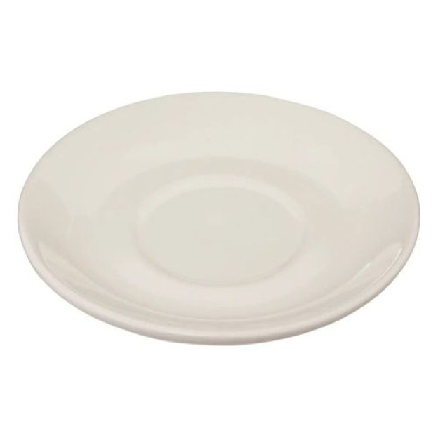 Set cesti cu farfurii FLORAL
