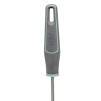 Accesoriu bucatarie SILVER PRO