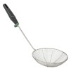 Accesoriu bucatarie SILVER PRO