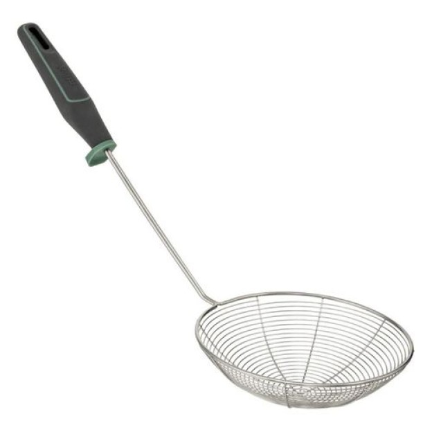Accesoriu bucatarie SILVER PRO