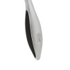 Accesoriu bucatarie SILVER PRO